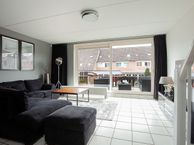 Anna Karenina erf 7, 2907 EK Capelle aan den IJssel