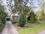 Lottinglaan 9, 9451 KL Rolde