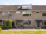 Kampenhout 30, 5262 JT Vught