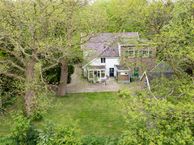 Rijksweg 60, 6997 CA Hoog-Keppel