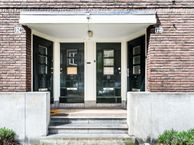 Warmondstraat 122 hs, 1058 KZ Amsterdam