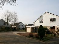 Maasstraat 7, 9406 RA Assen