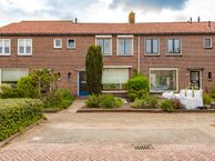 Wilhelminastraat 30, 8081 AT Elburg