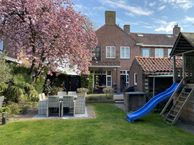 Noorder Parallelweg 47, 5142 GZ Waalwijk