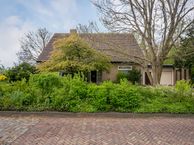 Petronella Moensstrjitte 22, 8732 EH Kûbaard