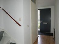 Azorenweg 48, 1339 VN Almere