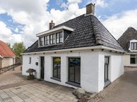 Tsjerkepaed 15, 8855 HM Sexbierum