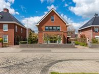 Rijshaak 3, 3356 CT Papendrecht