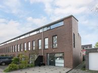 Molenaarstraat 1, 2645 HZ Delfgauw