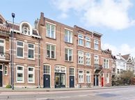 Brugstraat 4 A, 5211 VT Den Bosch