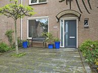 Hillekensacker 3052, 6546 LM Nijmegen