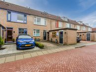 Bonenakker 18, 2743 DV Waddinxveen