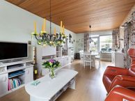 Concordialaan 241, 4871 ZB Etten-Leur