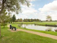 Theo Thijssenweg 14, 1613 MH Grootebroek