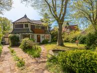 Lijtweg 20, 1861 VB Bergen (NH)