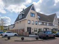 Bezeel 10, 3162 VA Rhoon