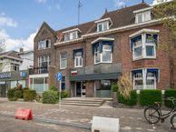 Oosterlaan 3, 8011 GA Zwolle