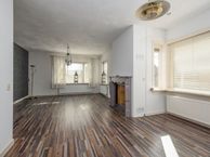Hoofdweg 248, 9765 CL Paterswolde