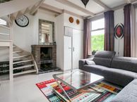 Opperduit 494, 2941 AT Lekkerkerk