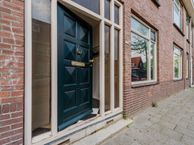 Sweelinckstraat 10, 3131 SP Vlaardingen