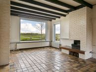 Kwadijk 155, 1471 CJ Kwadijk