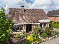 Smithuisstraat 29, 7631 GE Ootmarsum