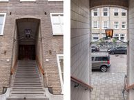 Cliostraat 35 1, 1077 KC Amsterdam