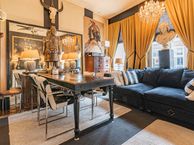 Astraat 4, 9718 CR Groningen