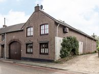 Swier 54, 6363 CN Wijnandsrade