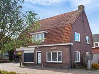 Prins Hendrikstraat 36, 7443 ZN Nijverdal