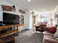 Thibautstraat 32, 4363 BG Aagtekerke