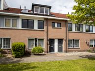 Mozartdreef 47, 3845 BJ Harderwijk