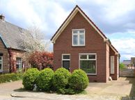 Welgelegenweg 20, 7321 AW Apeldoorn