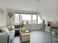 Wingerdhof 13, 2681 DD Monster