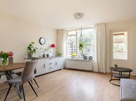 Zeggeveen 5, 2461 HD Ter Aar