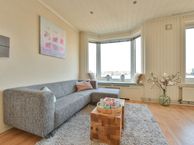 Prins Hendrikkade 4 A, 1501 AA Zaandam