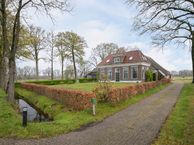 Broekhuizen 20, 7965 AB Broekhuizen (DR)