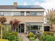 Van Andel-Ripkestraat 27, 8802 XA Franeker