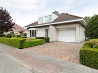 Beestenhei 2, 5685 GN Best