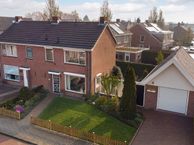 Fruithofstraat 20, 6673 BL Andelst