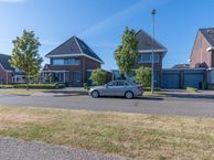 Klaproos 82, 4421 ML Kapelle