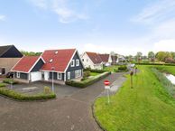 Arendshorst 63, 9502 HR Stadskanaal