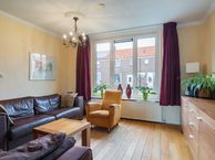 Zandweg 31, 4389 TJ Ritthem