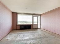 Holysingel 648, 3136 LN Vlaardingen