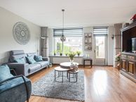 Kastanjelaan 37, 3465 TC Driebruggen