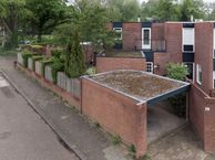 Holtrichtersveld 305, 7327 DM Apeldoorn