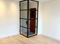 Rijnsburgstraat 80 1, 1059 AX Amsterdam