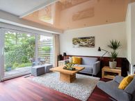 Drilscholtenstraat 1, 7556 NR Hengelo (OV)