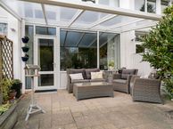 Kantershof 137, 1104 GG Amsterdam