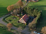 Kunnerij 4 -4A, 7136 JK Zieuwent